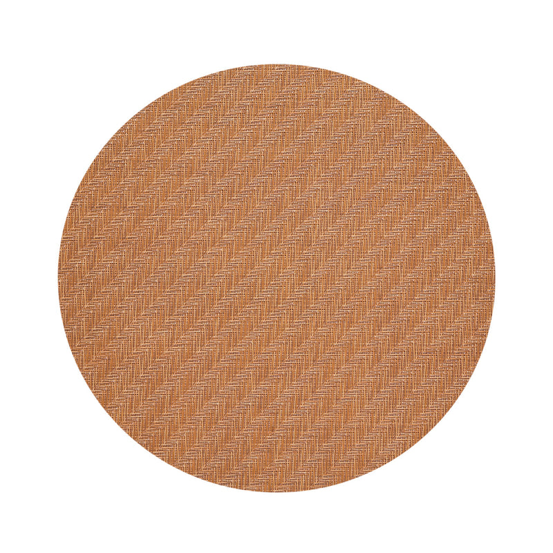 media image for Foxtail Placemat Chilewich Chw 101024 001 1 221