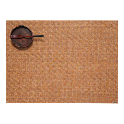 product image for Foxtail Placemat Chilewich Chw 101024 001 4 15
