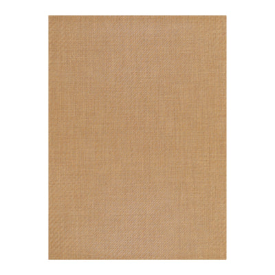 product image of Foxtail Honey Rug Chilewich Chw 201239 001 1 553