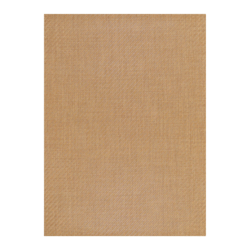 media image for Foxtail Honey Rug Chilewich Chw 201239 001 1 22