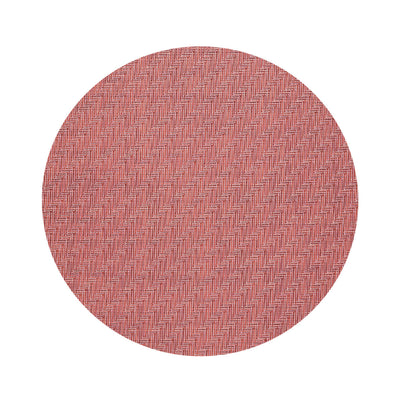 product image for Foxtail Placemat Chilewich Chw 101024 001 2 90