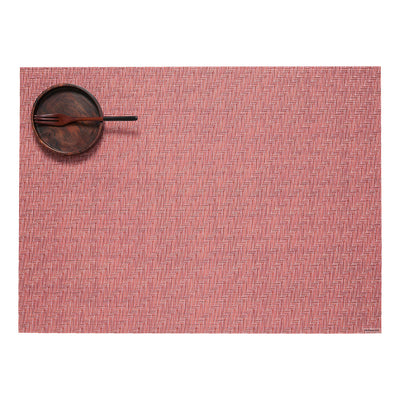 product image for Foxtail Placemat Chilewich Chw 101024 001 5 35