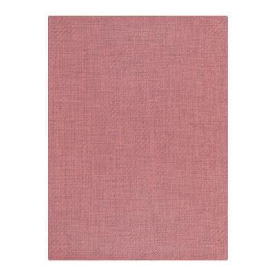 product image of Foxtail Raspberry Rug Chilewich Chw 201239 002 1 57
