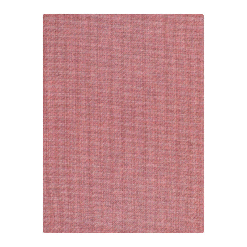 media image for Foxtail Raspberry Rug Chilewich Chw 201239 002 1 295