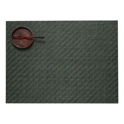 product image for Foxtail Placemat Chilewich Chw 101024 001 6 79