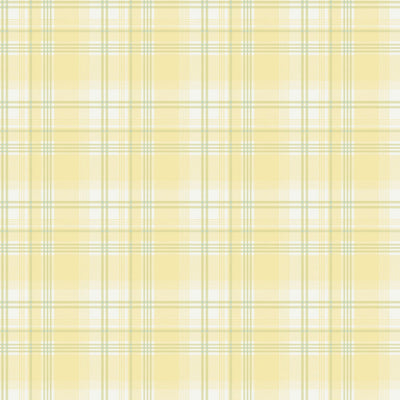 product image of sample checked green wallpaper from the kitchen recipes collection by galerie wallcoverings 1 576