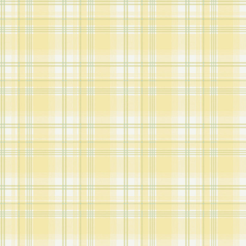 media image for sample checked green wallpaper from the kitchen recipes collection by galerie wallcoverings 1 258