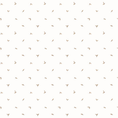 product image of sample small motif beige wallpaper from the kitchen recipes collection by galerie wallcoverings 1 565