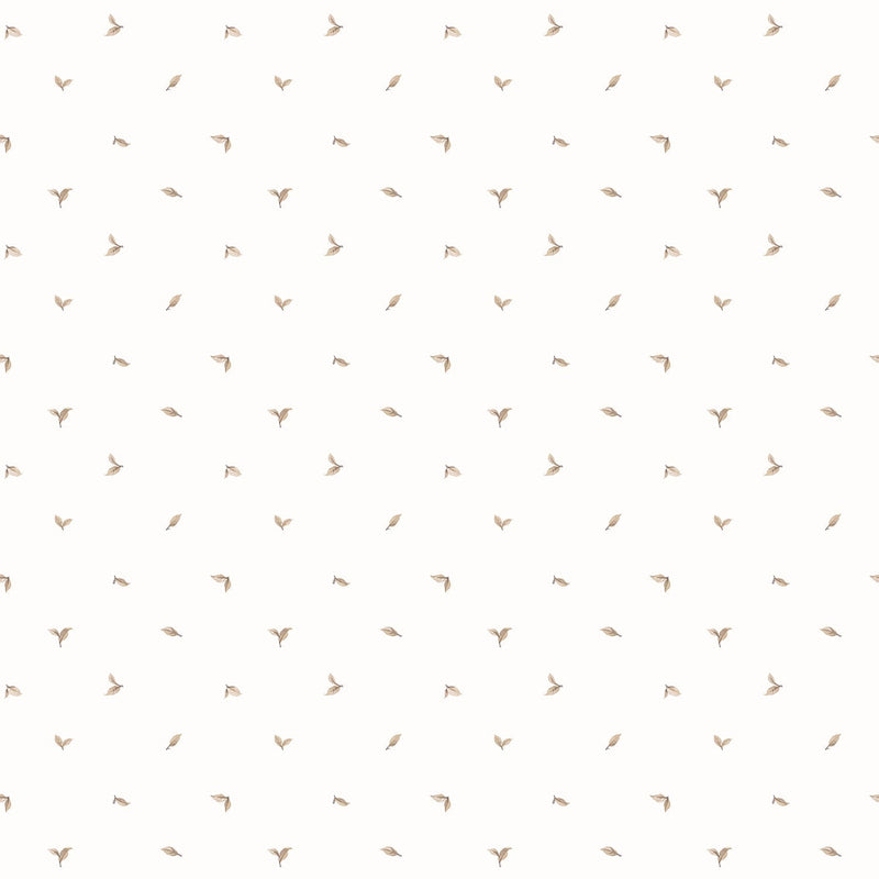 media image for sample small motif beige wallpaper from the kitchen recipes collection by galerie wallcoverings 1 24