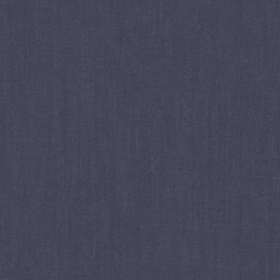 product image of sample denim navy wallpaper from the deauville 2 collection by galerie wallcoverings 1 536