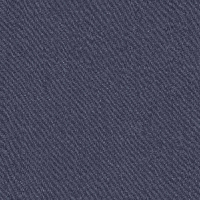 media image for sample denim navy wallpaper from the deauville 2 collection by galerie wallcoverings 1 20