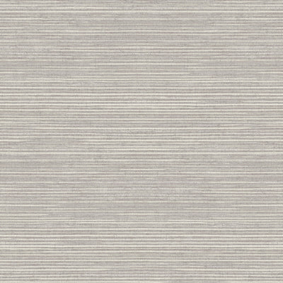 product image of sample grasscloth grey wallpaper from the just kitchens collection by galerie wallcoverings 1 55