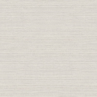 product image of sample grasscloth soft grey wallpaper from the just kitchens collection by galerie wallcoverings 1 566