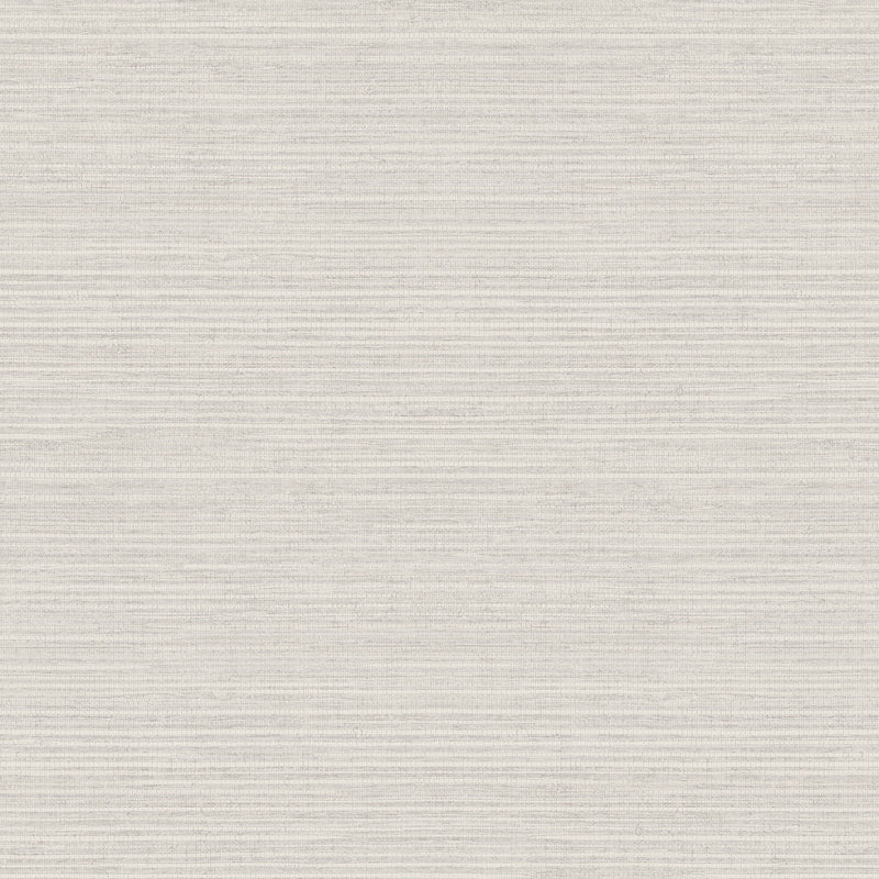 media image for sample grasscloth soft grey wallpaper from the just kitchens collection by galerie wallcoverings 1 274