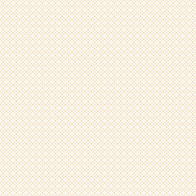 product image of Leaf Dot Spot Beige Wallpaper from the Just Kitchens Collection by Galerie Wallcoverings 583