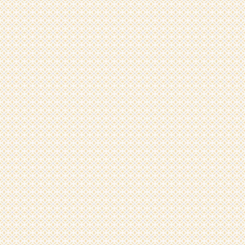 media image for Leaf Dot Spot Beige Wallpaper from the Just Kitchens Collection by Galerie Wallcoverings 283