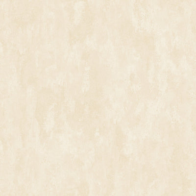 product image of sample plain texture cream wallpaper from the nostalgie collection by galerie wallcoverings 1 513
