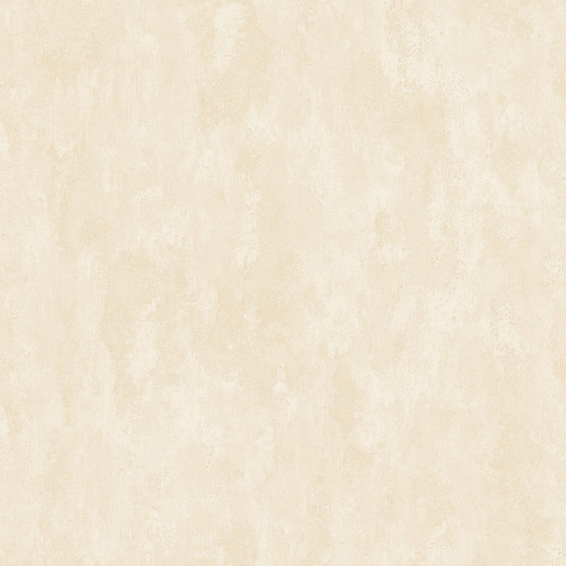 media image for sample plain texture cream wallpaper from the nostalgie collection by galerie wallcoverings 1 296