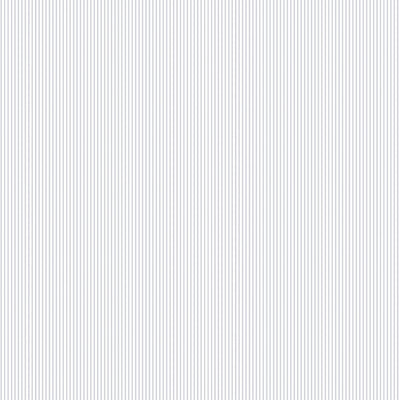 product image of Mini Striped Grey Wallpaper from the Just 4 Kids 2 Collection by Galerie Wallcoverings 559