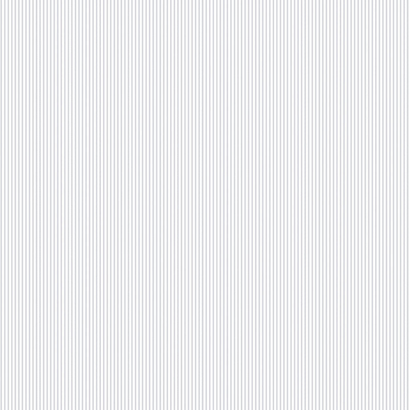 media image for Mini Striped Grey Wallpaper from the Just 4 Kids 2 Collection by Galerie Wallcoverings 239
