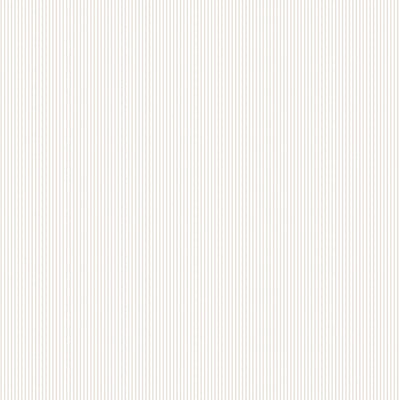 product image of Mini Striped Neutral Wallpaper from the Just 4 Kids 2 Collection by Galerie Wallcoverings 569