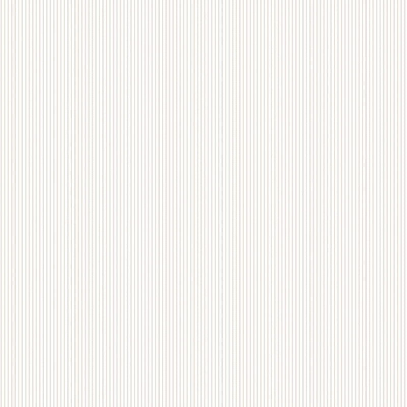 media image for Mini Striped Neutral Wallpaper from the Just 4 Kids 2 Collection by Galerie Wallcoverings 289