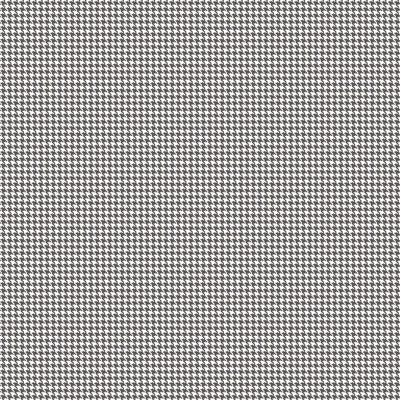 product image of sample houndstooth black wallpaper from the small prints collection by galerie wallcoverings 1 532