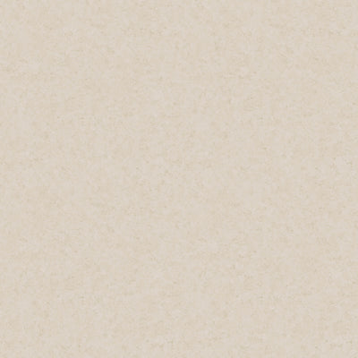 product image of Mini Texture Light Beige Wallpaper from the Small Prints Collection by Galerie Wallcoverings 533