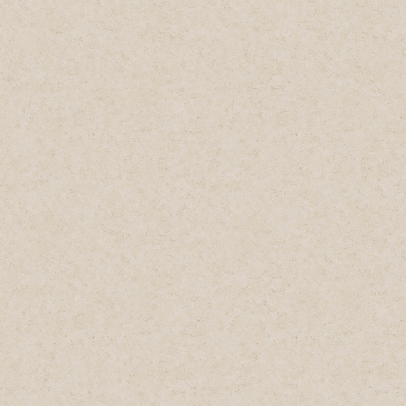 media image for Mini Texture Light Beige Wallpaper from the Small Prints Collection by Galerie Wallcoverings 236