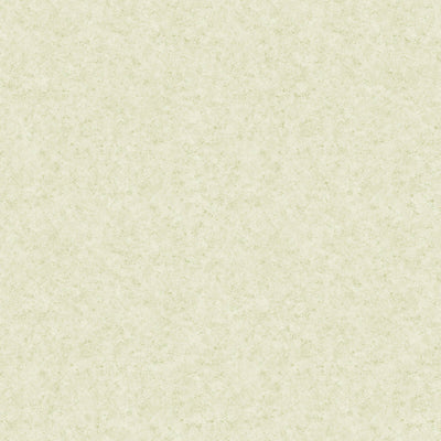 product image of Mini Texture Sage Wallpaper from the Small Prints Collection by Galerie Wallcoverings 575