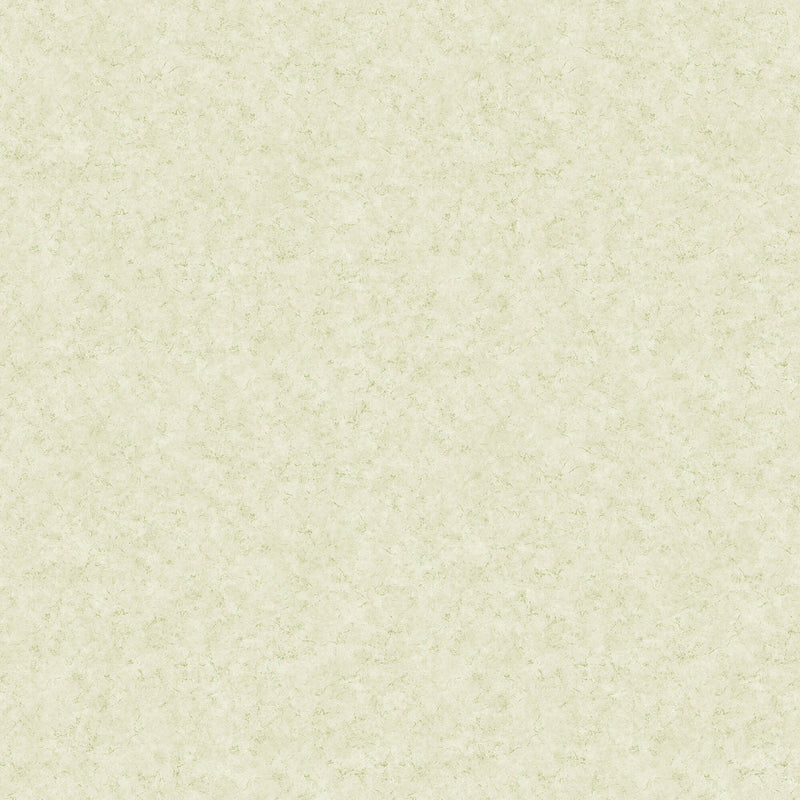 media image for Mini Texture Sage Wallpaper from the Small Prints Collection by Galerie Wallcoverings 296