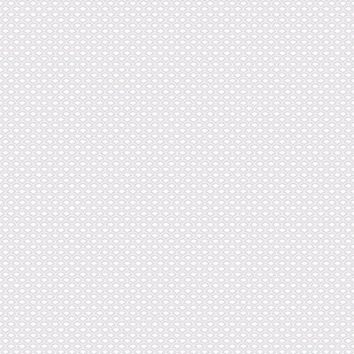 product image of sample shell top grey wallpaper from the small prints collection by galerie wallcoverings 1 538