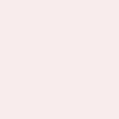 product image of Tiny Tulip Pink/Green Wallpaper from the Small Prints Collection by Galerie Wallcoverings 531