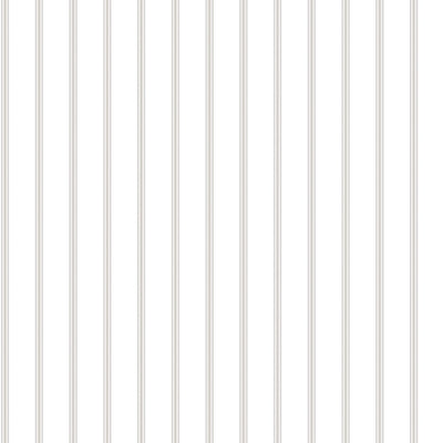 product image of sample napkin stripe grey beige wallpaper from the just kitchens collection by galerie wallcoverings 1 546