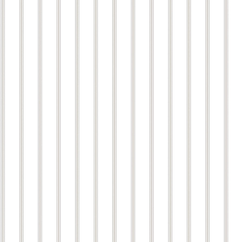 media image for sample napkin stripe grey beige wallpaper from the just kitchens collection by galerie wallcoverings 1 291