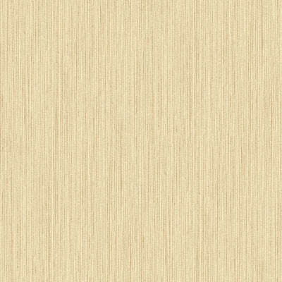product image of sample vertical textile gold yellow wallpaper from the special fx collection by galerie wallcoverings 1 512