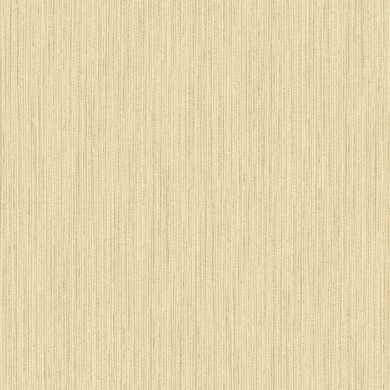 media image for sample vertical textile gold yellow wallpaper from the special fx collection by galerie wallcoverings 1 212