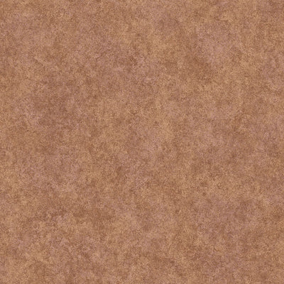 product image of Flotation Texture Copper Wallpaper from the Special FX Collection by Galerie Wallcoverings 547