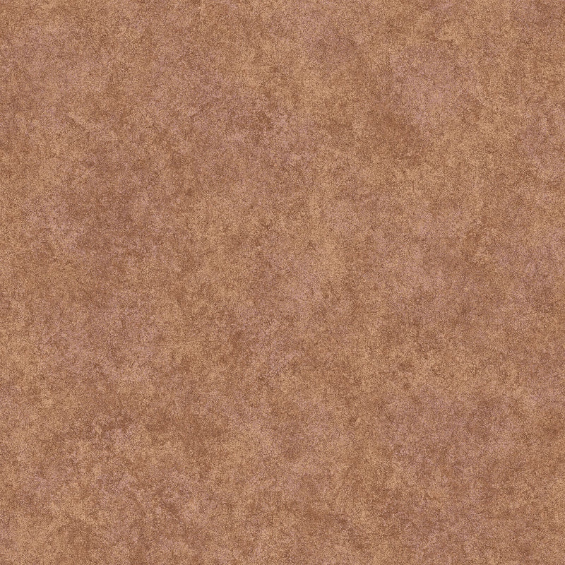 media image for Flotation Texture Copper Wallpaper from the Special FX Collection by Galerie Wallcoverings 288