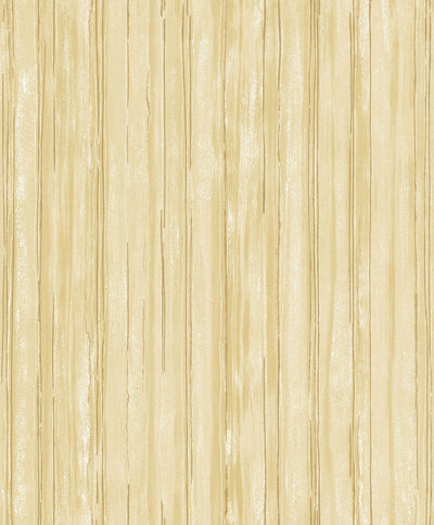 product image of sample glitter stripe gold wallpaper from the special fx collection by galerie wallcoverings 1 549