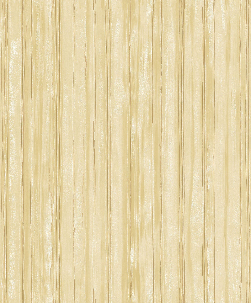 media image for sample glitter stripe gold wallpaper from the special fx collection by galerie wallcoverings 1 278