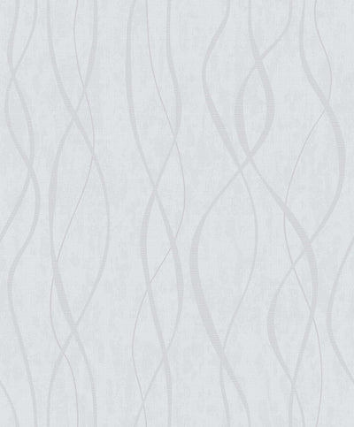product image of sample glitter ribbons metallic wallpaper from the special fx collection by galerie wallcoverings 1 540