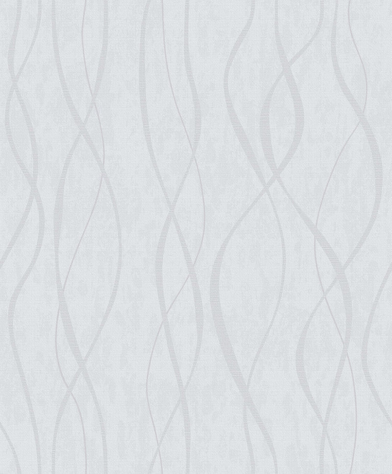 media image for sample glitter ribbons metallic wallpaper from the special fx collection by galerie wallcoverings 1 297