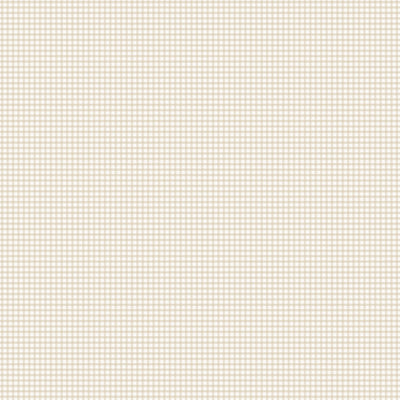 product image of sample checked beige wallpaper from the miniatures 2 collection by galerie wallcoverings 1 519