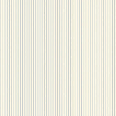 product image of Striped Blue/Ivory Wallpaper from the Miniatures 2 Collection by Galerie Wallcoverings 584