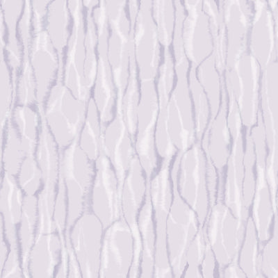product image of sample drizzle purple wallpaper from the atmosphere collection by galerie wallcoverings 1 589