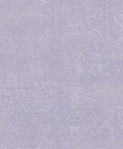 product image of sample metallic linen purple wallpaper from the atmosphere collection by galerie wallcoverings 1 528