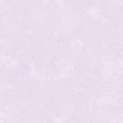 product image of Baby Texture Light Purple/Glitter Wallpaper from the Tiny Tots 2 Collection by Galerie Wallcoverings 561