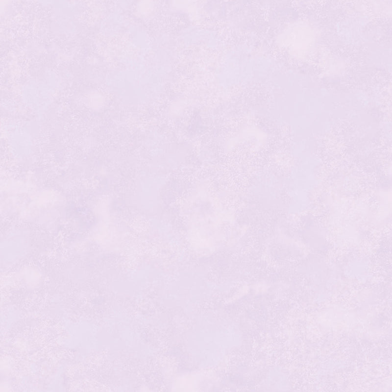 media image for Baby Texture Light Purple/Glitter Wallpaper from the Tiny Tots 2 Collection by Galerie Wallcoverings 24