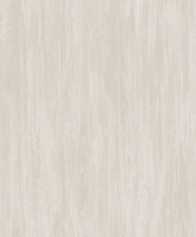 product image of Wispy Texture Beige Wallpaper from the Secret Garden Collection by Galerie Wallcoverings 516